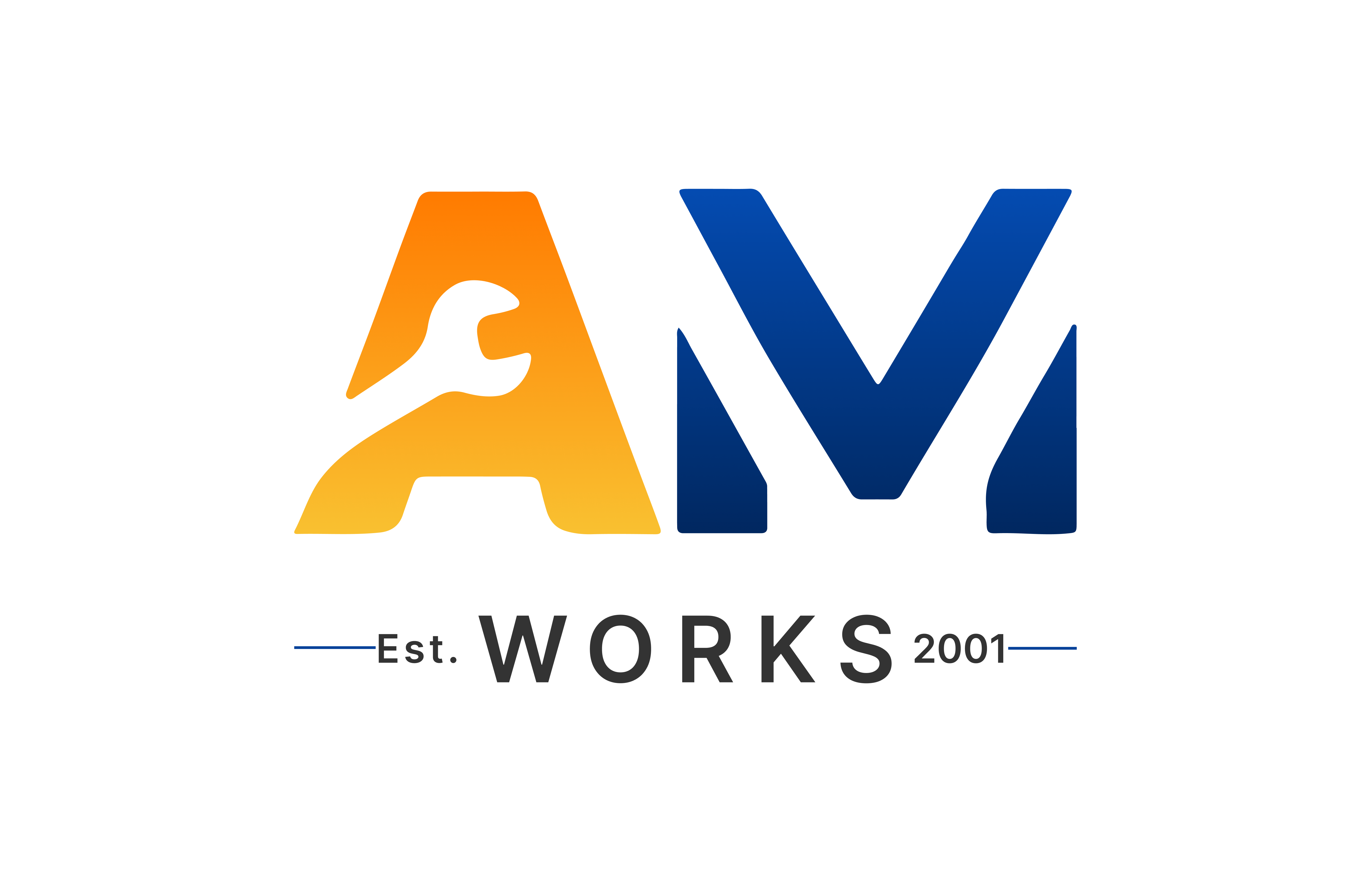 ASHOK METAL WORKS