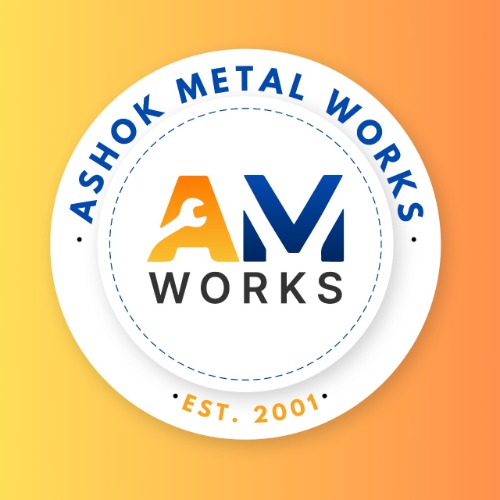 ASHOK METAL WORKS