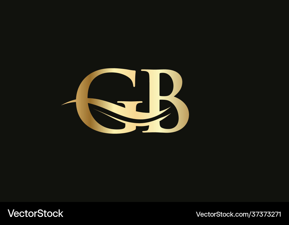 Golden Brick Handicraft