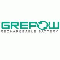 Shenzhen Grepow Battery Co. Ltd.