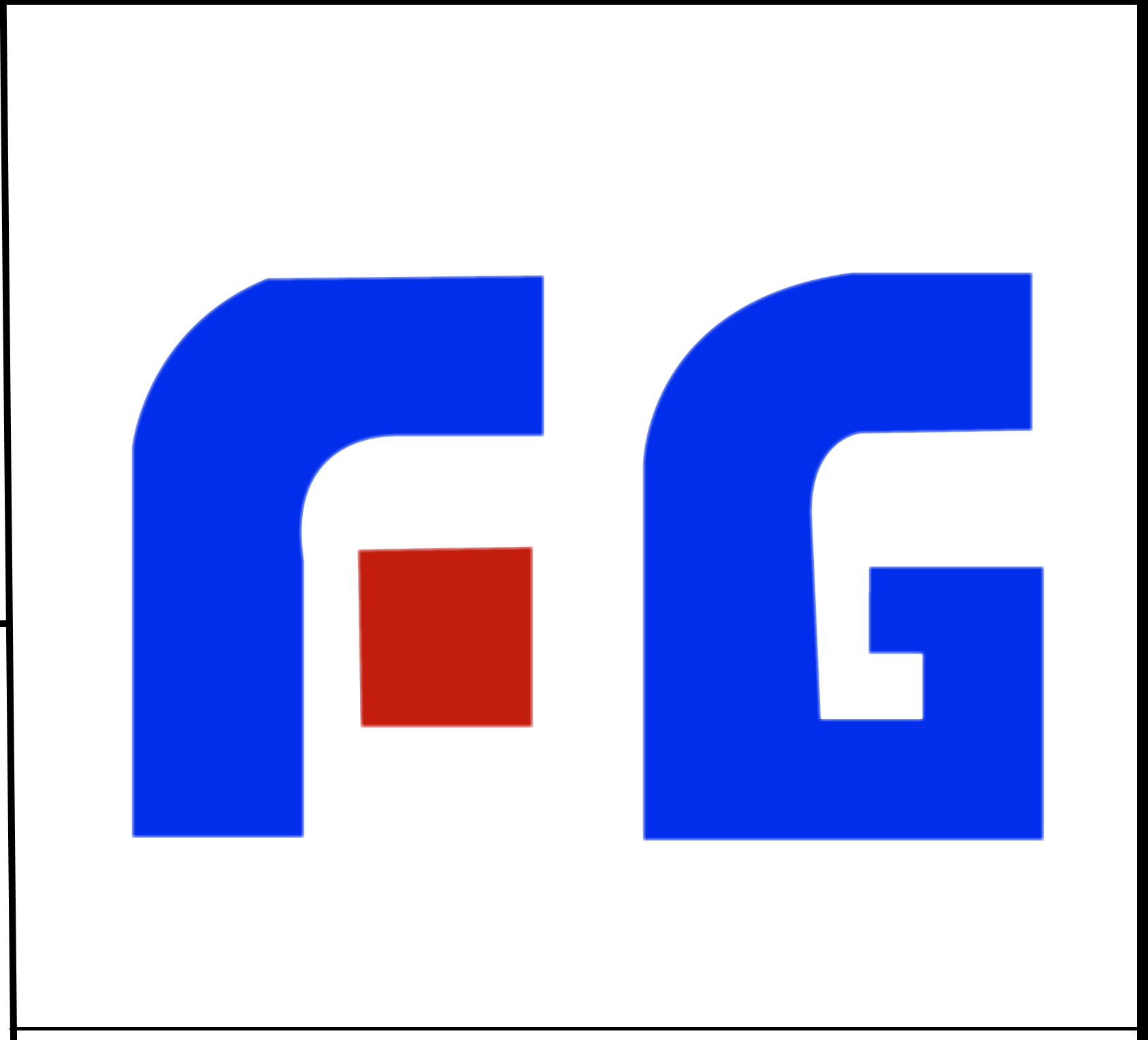 Qinhuangdao FuGe Science and Technology Co., Ltd.