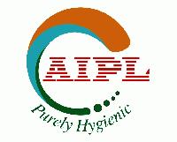 Ariance Industries Pvt. Ltd.