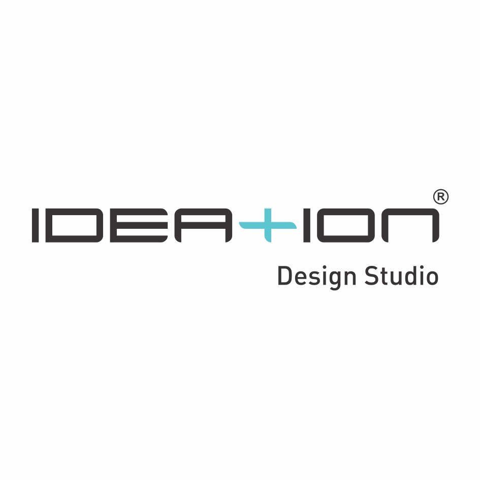 Ideation Design Studio