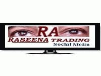 Raseena Trading