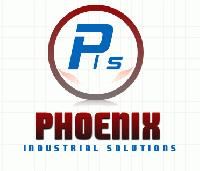 PHOENIX INDUSTRIAL SOLUTIONS