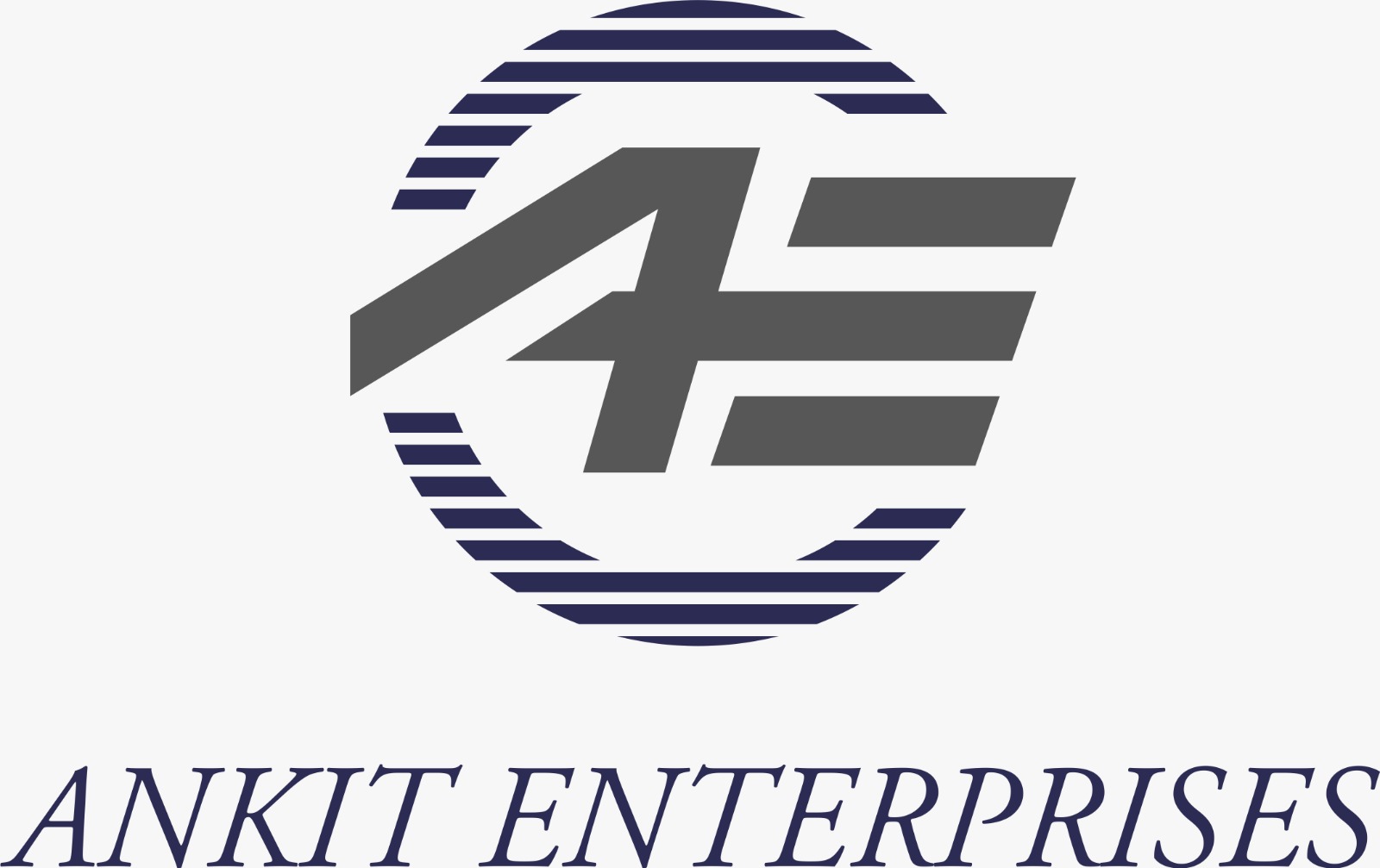 ANKIT ENTERPRISES