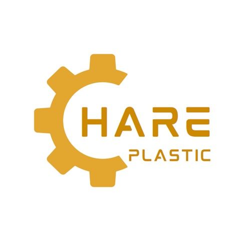 Hare Plastic