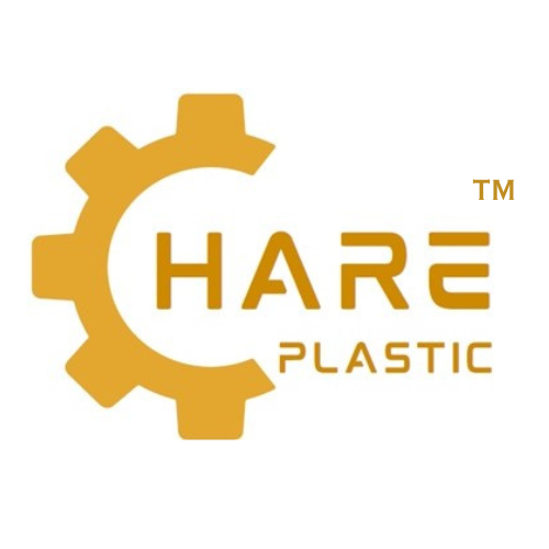 Hare Plastic