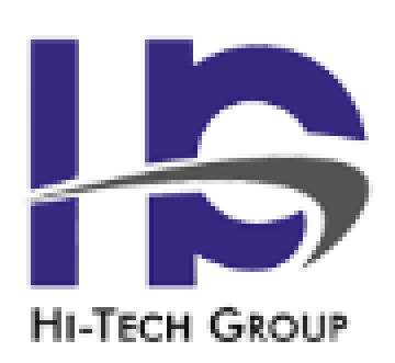 Hitech Engineers