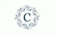 Champagne Blue