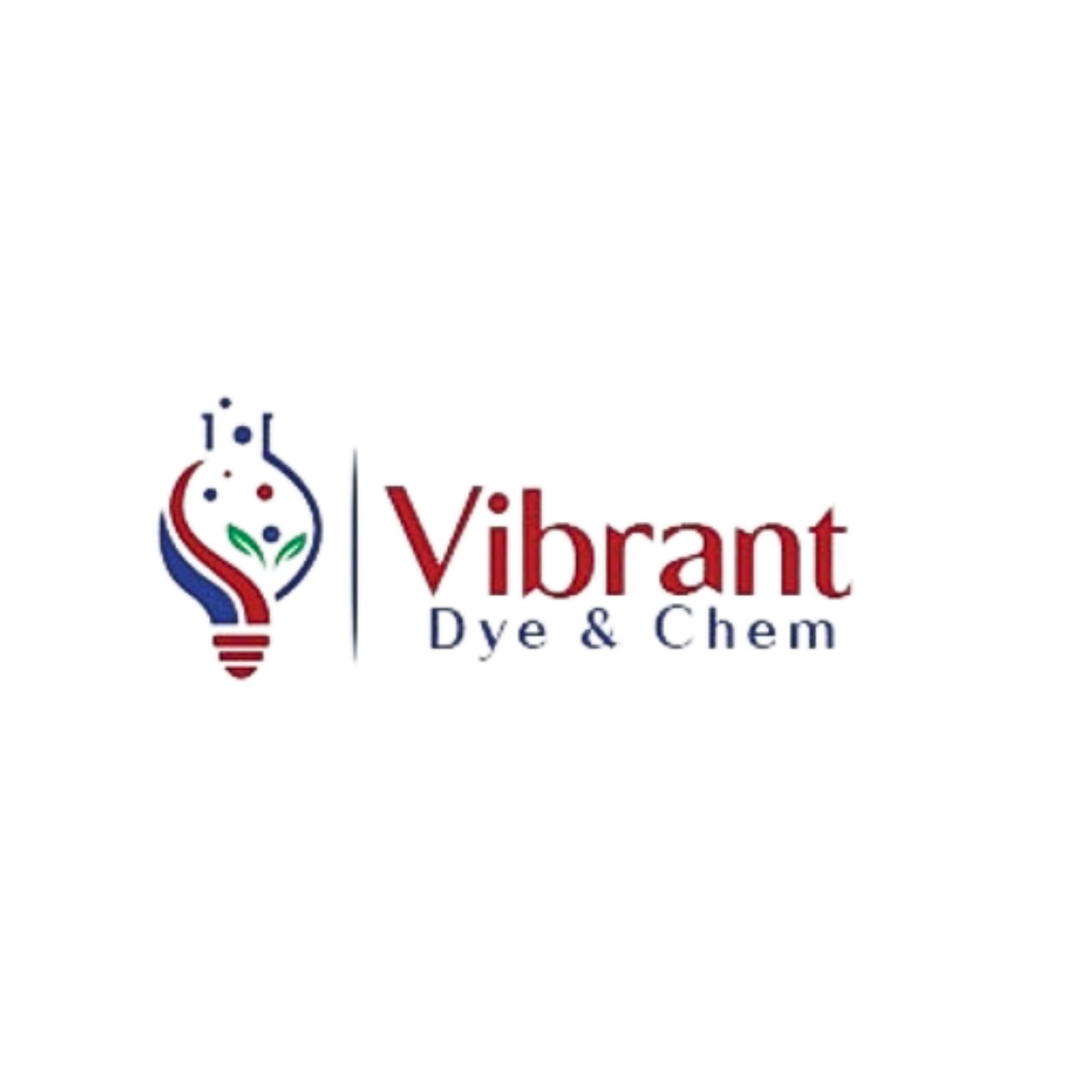 Vibrant Dye and Chem Pvt. Ltd.