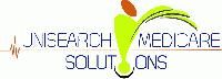 UNISEARCH MEDICARE SOLUTIONS