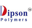 DIPSON POLYMERS PVT. LTD.