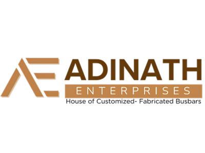 Adinath Enterprise