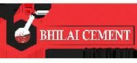 Bhilai Cement