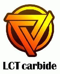 Zhuzhou Lingchuang Cemented Carbide Tools Co.,Ltd.