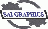 Sai Graphics