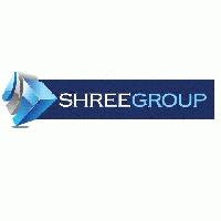 Shree Group