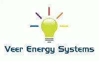 Veer Energy Systems