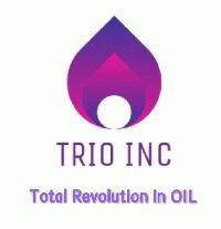 Trio Inc.