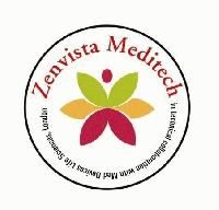 Zenvista Medi Tech Pvt. Ltd.