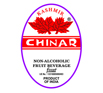 CHINAR AGRO FRUIT PRODUCTS