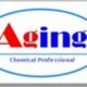 Hubei Aging Chemical Co.,LTD