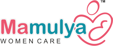 mamulya women care