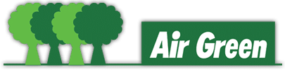 Air Green Corporation