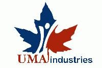 Uma Industries