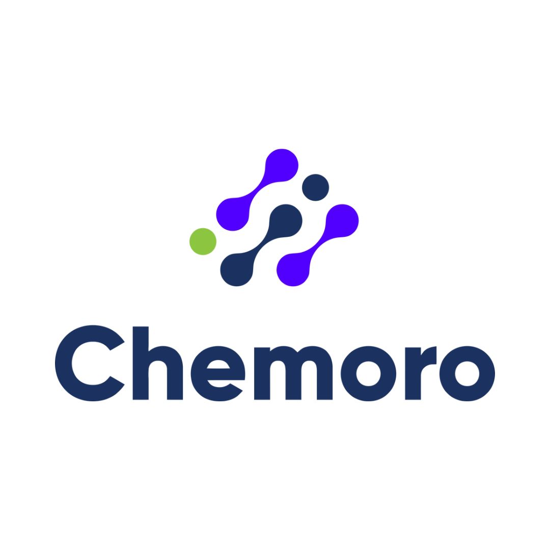 CHEMORO INDUSTRIES LIMITED