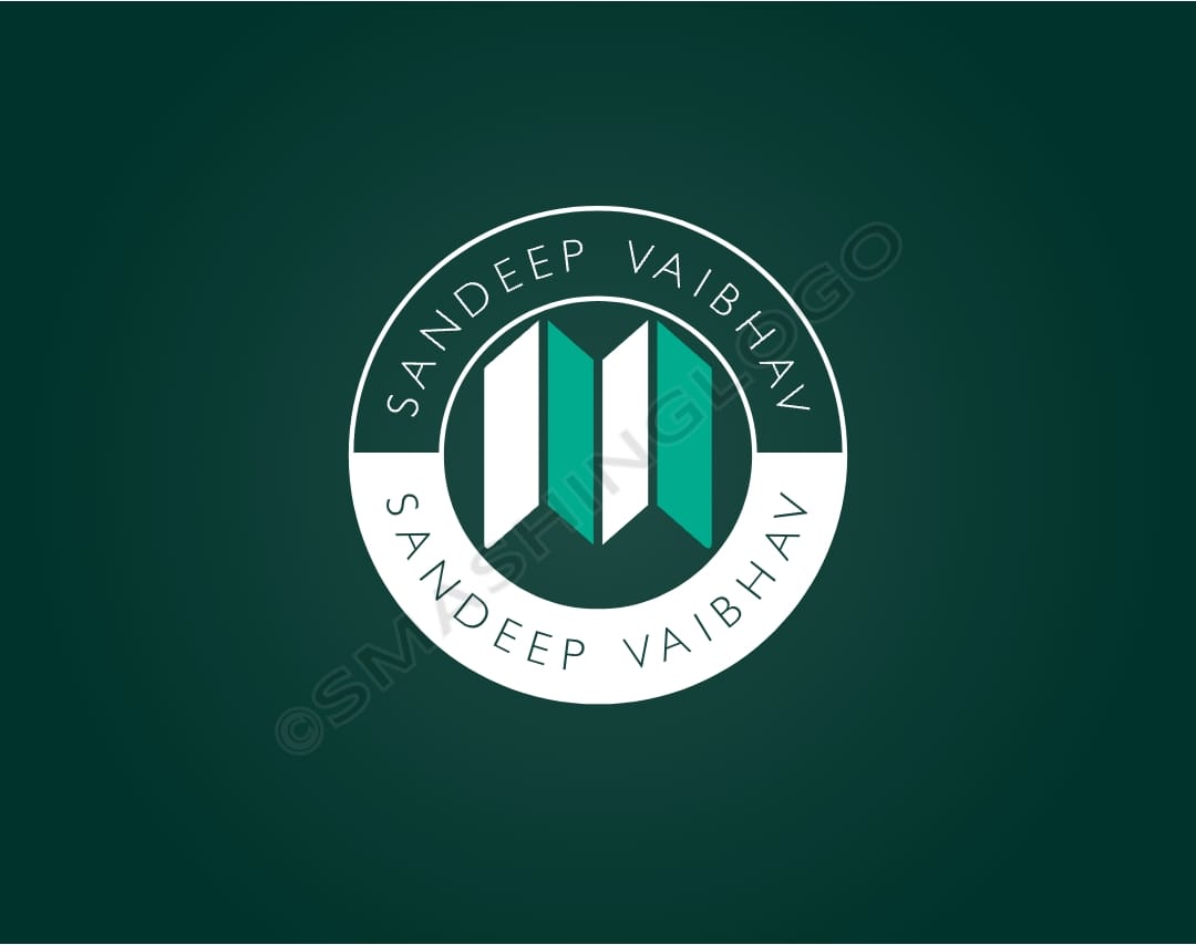 Sandeep Industries