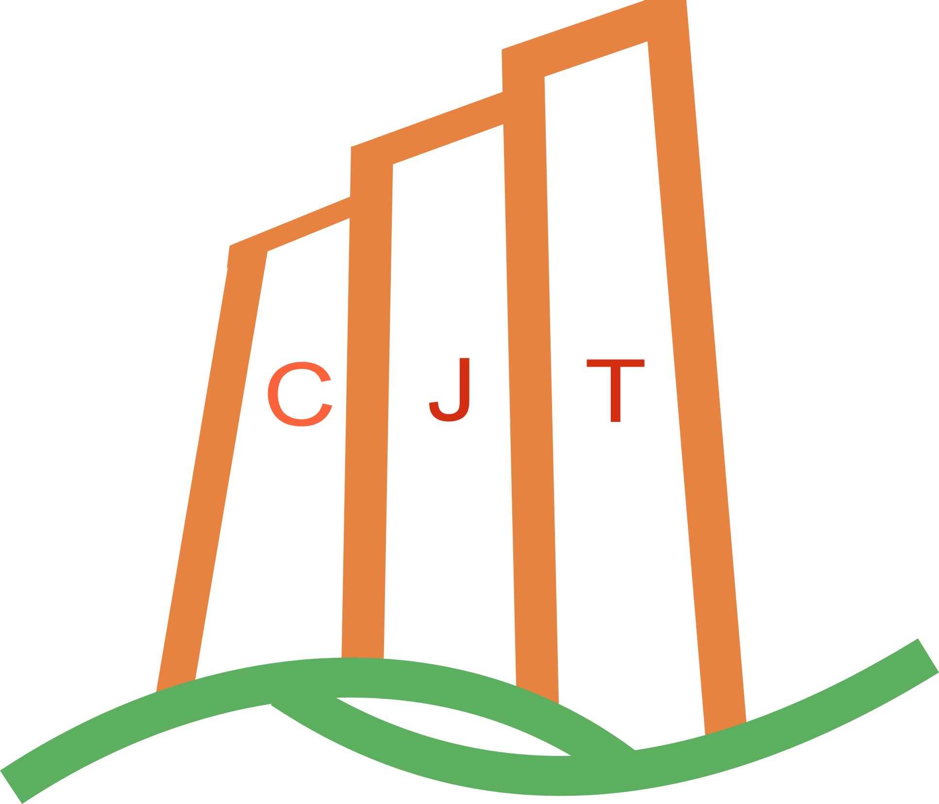 Shenzhen Cyperus Electronics Co. , Ltd.