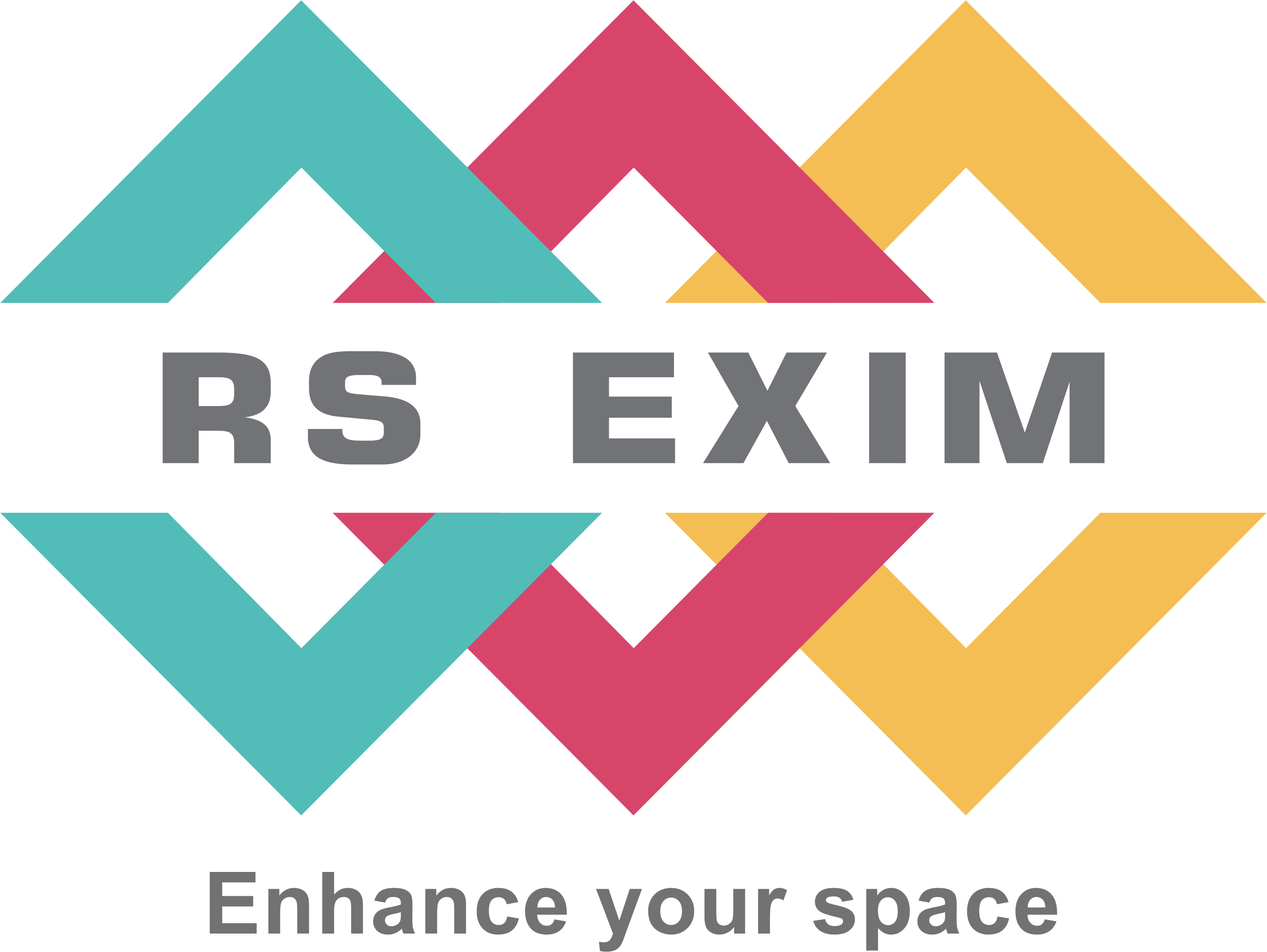 RS EXIM