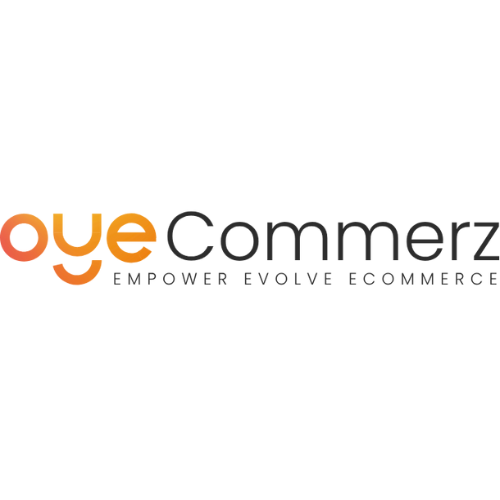 Oyecommerz