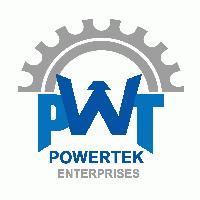 POWERTEK ENTERPRISE