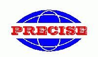 PRECIMECH ENTERPRISES