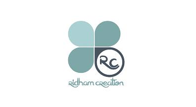 Ridham Creation