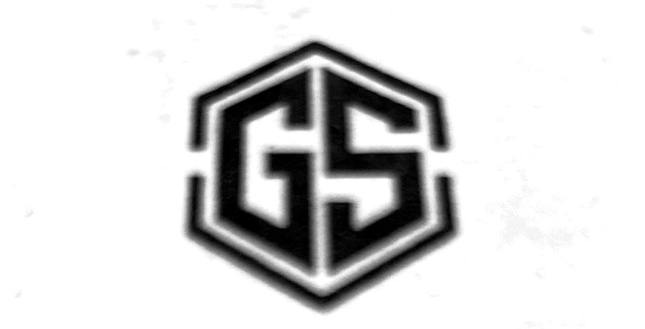 Garima Scales Company