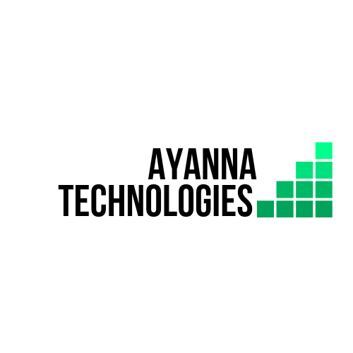 Ayanna Technologies