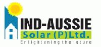 Ind Aussie Solar Pvt Ltd