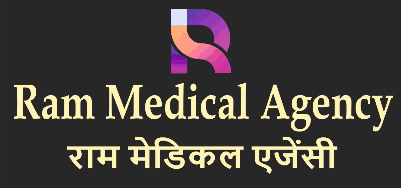 Ram Medical Agency
