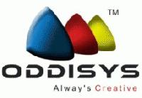 Oddisys India IT Solutions Pvt. Ltd.