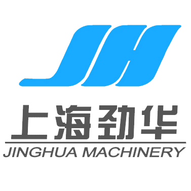 Shanghai Jinghua Food Machinery Co., Ltd.