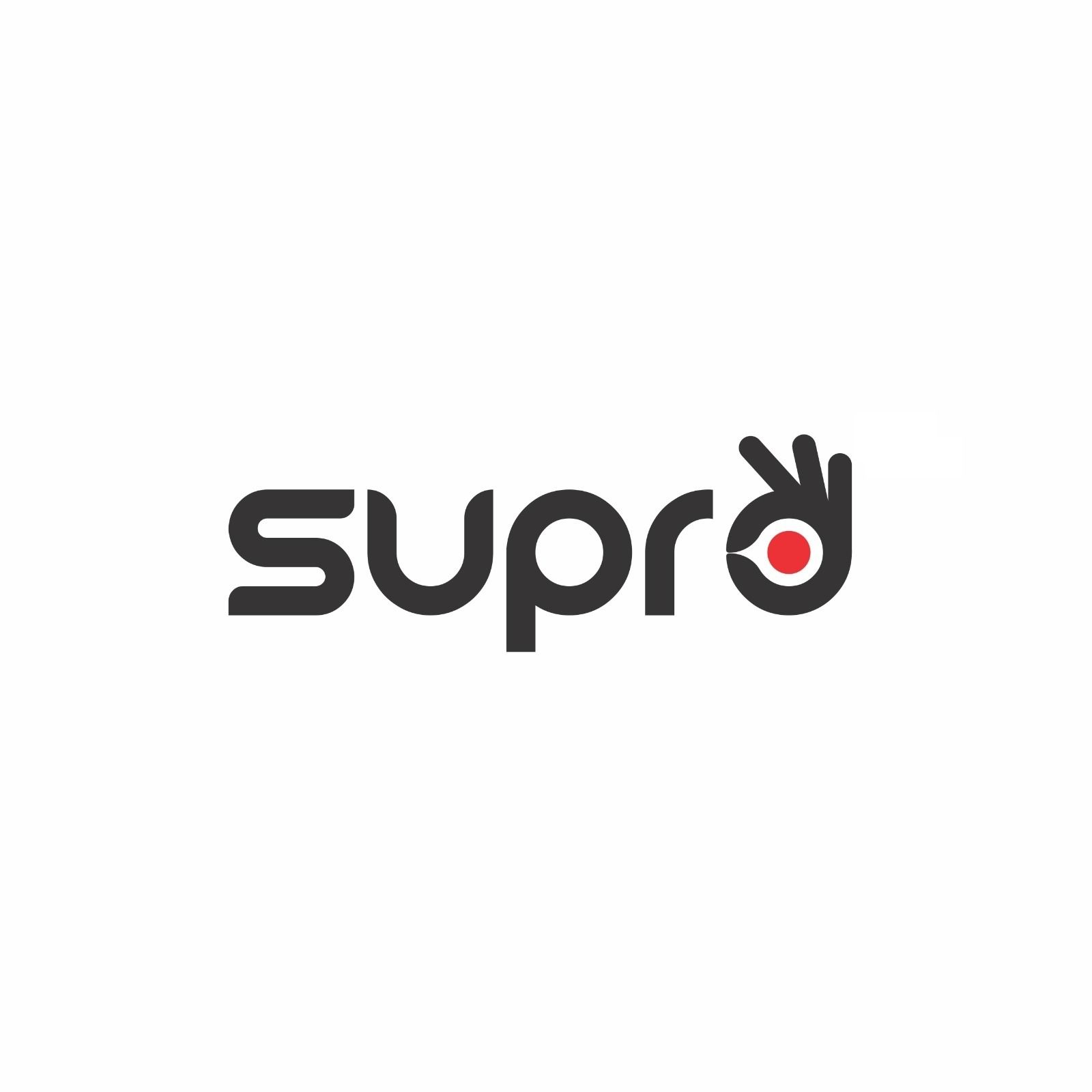 Supro Products India Private Limited