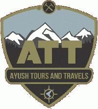 Ayush Tours & Travels