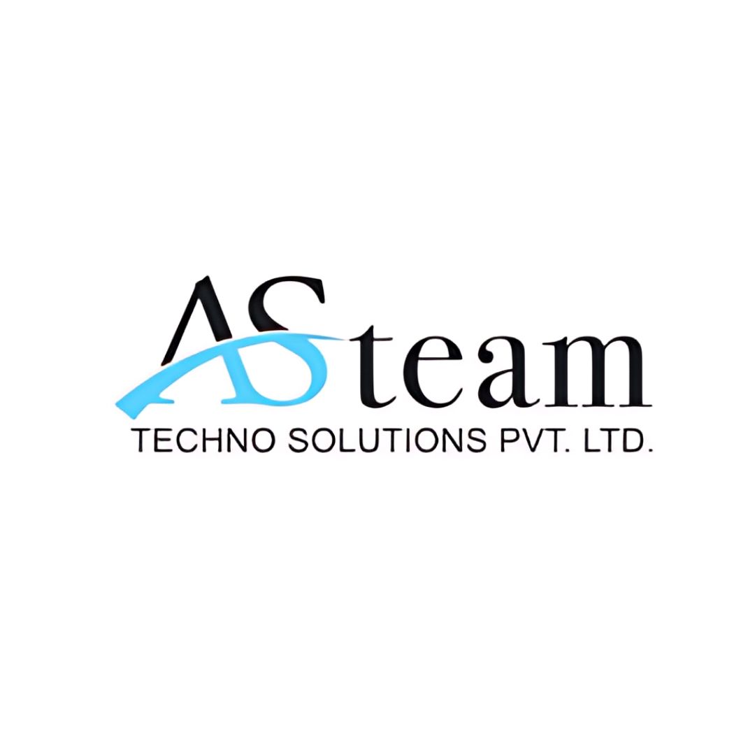 Asteam Techno Solutions Pvt Ltd