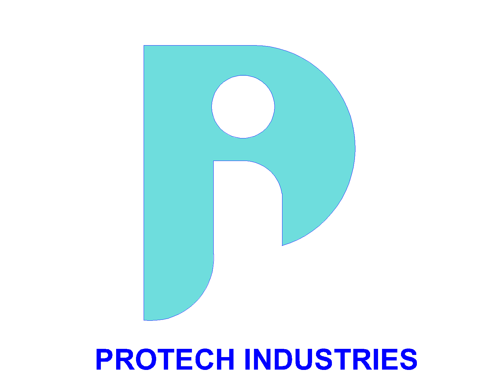 Protech Industries