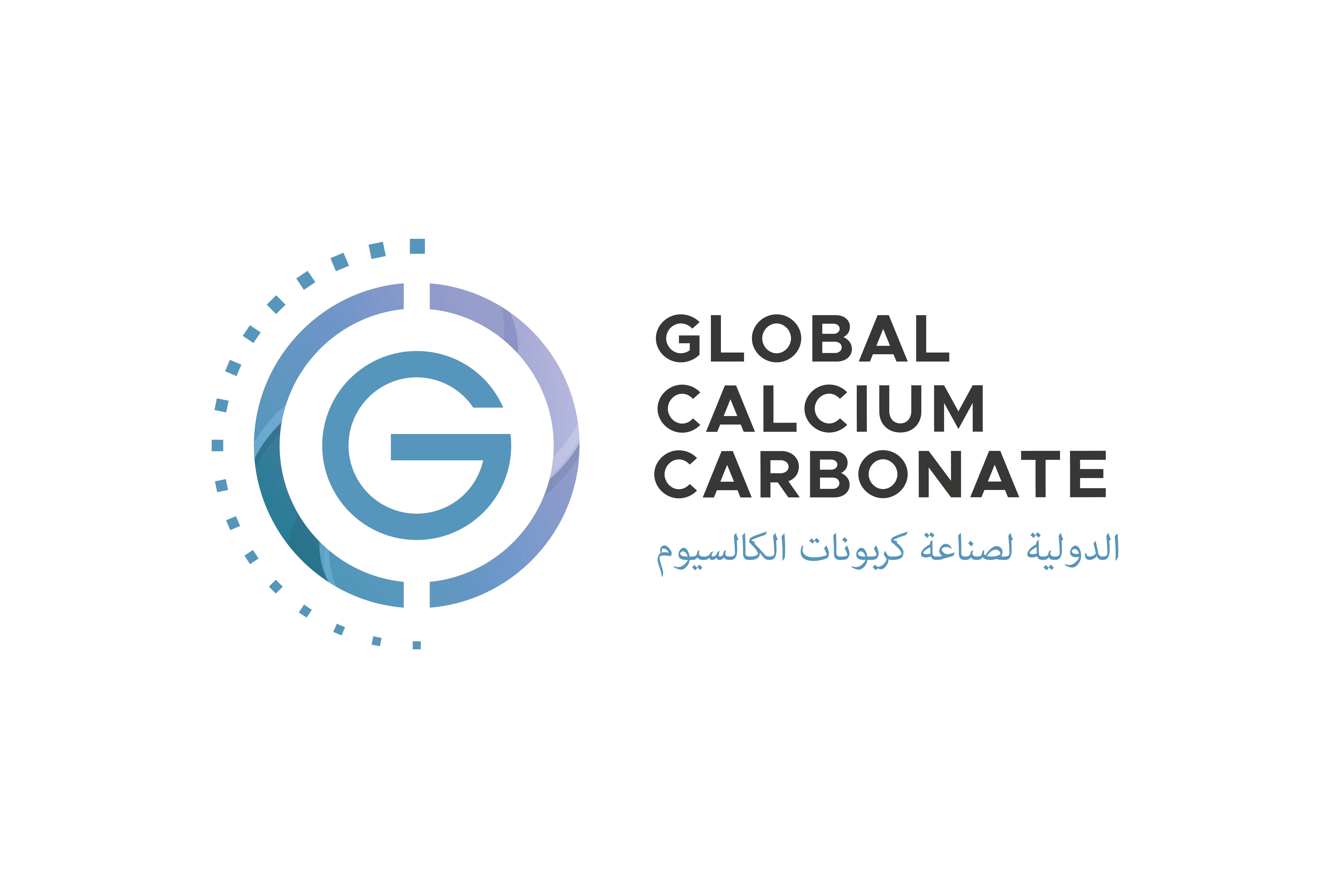 Global Calcium Carbonate Industries