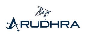 Arudhra Technology